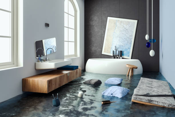 Best 24-hour water damage restoration  in Inverness, CO