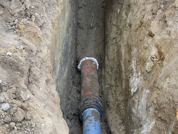 Local water damage restoration in Inverness, CO